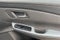 2026 Nissan LEAF S+