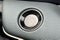 2026 Nissan LEAF S+