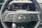 2026 Nissan LEAF S+