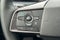 2026 Nissan LEAF S+