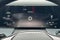 2026 Nissan LEAF S+