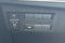 2026 Nissan LEAF S+