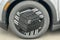 2026 Nissan LEAF S+