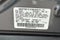 2026 Nissan LEAF S+