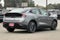 2026 Nissan LEAF S+