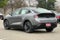 2026 Nissan LEAF S+