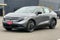 2026 Nissan LEAF S+