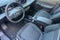 2026 Nissan LEAF S+