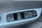 2026 Nissan LEAF S+