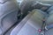 2026 Nissan LEAF S+
