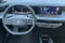 2026 Nissan LEAF S+
