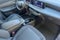 2026 Nissan LEAF S+