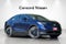 2026 Nissan LEAF S+