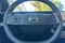 2026 Nissan LEAF S+
