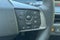2026 Nissan LEAF S+