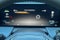 2026 Nissan LEAF S+