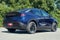 2026 Nissan LEAF S+