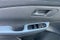 2026 Nissan LEAF SV+