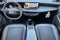 2026 Nissan LEAF SV+