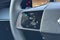 2026 Nissan LEAF SV+