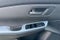 2026 Nissan LEAF SV+