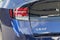 2026 Nissan LEAF SV+