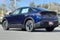 2026 Nissan LEAF SV+