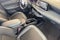 2026 Nissan LEAF SV+