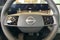 2026 Nissan LEAF SV+