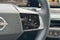 2026 Nissan LEAF SV+