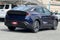 2026 Nissan LEAF SV+