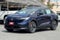 2026 Nissan LEAF SV+