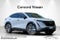 2024 Nissan Ariya EVOLVE+ EVOLVE +