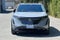 2024 Nissan Ariya EVOLVE+ EVOLVE +