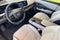 2024 Nissan Ariya EVOLVE+ EVOLVE +