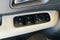 2024 Nissan Ariya EVOLVE+ EVOLVE +