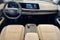 2024 Nissan Ariya EVOLVE+ EVOLVE +