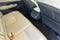 2024 Nissan Ariya EVOLVE+ EVOLVE +