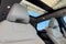 2024 Nissan Ariya EVOLVE+ EVOLVE +