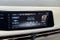 2024 Nissan Ariya EVOLVE+ EVOLVE +