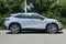 2024 Nissan Ariya EVOLVE+ EVOLVE +