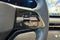 2024 Nissan Ariya EVOLVE+ EVOLVE +