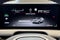 2024 Nissan Ariya EVOLVE+ EVOLVE +