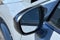 2024 Nissan Ariya EVOLVE+ EVOLVE +
