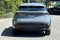 2024 Nissan Ariya EVOLVE+ EVOLVE +