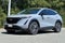 2024 Nissan Ariya EVOLVE+ EVOLVE +
