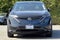 2024 Nissan Ariya EVOLVE+