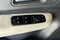 2024 Nissan Ariya EVOLVE+