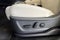 2024 Nissan Ariya EVOLVE+