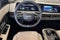 2024 Nissan Ariya EVOLVE+